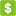 Currency Dollar Currency Dollar
