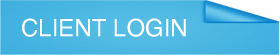 Client Login Client Login