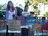Santamaria_volunteers