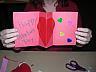 Valentine's Day 2010