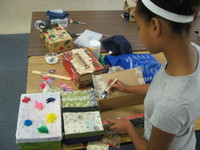 Boxes2010
