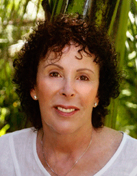 Evelynn Smith