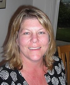 Jennifer Sills Jennifer Sills