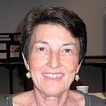 Linda Cowen