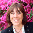 Linda Grand