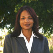 Meredith Catalini