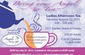Fundraiser