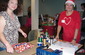 Busy Wrappers