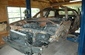 Vehicle Fires