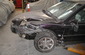 Sudden Unintended Acceleration