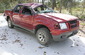 Electronic Stability Control