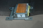 Crash Data Recorder