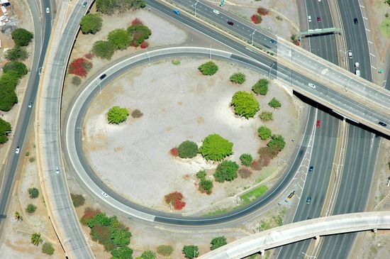 Accident Reconstruction