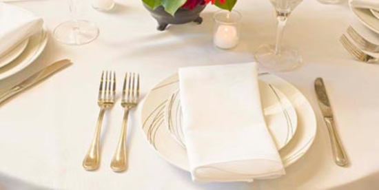 Jack's Bistro Catering