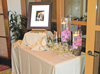 Wedding Catering
