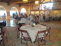 Wedding Catering