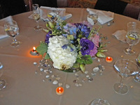 Wedding Catering