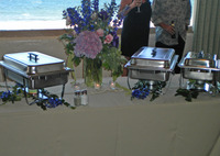 Wedding Catering