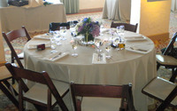 Wedding Catering