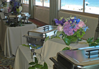 Wedding Catering