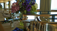 Wedding Catering