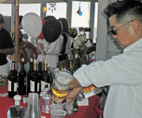 Beach_bash_1