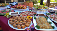 Buffet_20_2