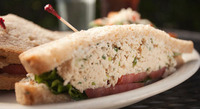 Food_1