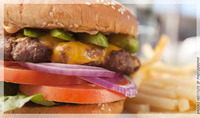 Jacks Bistro Photos