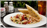 Bistro Food