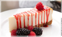 Bistro Food