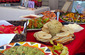 Catering