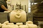 Bagels