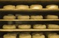 Bagels