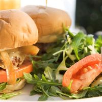 Sliders