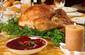 Holiday Catering Menus