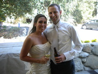 Wedding Catering