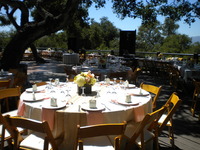 Wedding Catering
