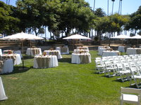 Wedding Catering