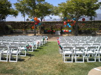 Wedding Catering
