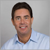 Mike O'Donnell