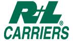 Barrett Distribution Reviews Top 4 Niche Carriers in the Northeast