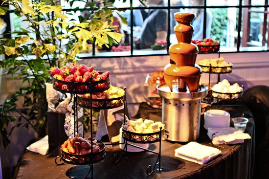 Catering