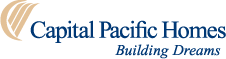 Capital Pacific Homes