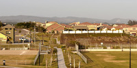 Providence Landing | Vandenberg Village - Park