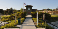 Providence Landing | Vandenberg Village - Park