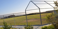 Providence Landing | Vandenberg Village - Baseball Diamond