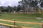 Open Space