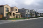 Street Scape