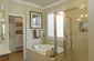 Cotswold Master Bath
